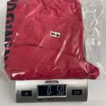 Under Armour EUC women’s pink blue long sleeve heat gear active athletic shirt S Photo 7