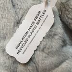 Free Country NWT - Woman’s reversible coat, reversible jacket, , size large Photo 14