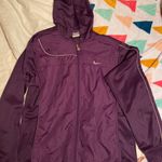 Nike Wind Breaker Photo 0