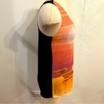 Her Universe  Star Wars Dual Sunset Sublimated Tank Top Size Medium Photo 3