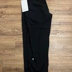 Lululemon Dance Studio MR Cropped Pant Photo 1