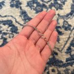 Pura Vida  Anklet Photo 1