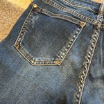 Pilcro and the Letterpress Anthropologie Women’s Stet Skinny jeans size … Photo 13