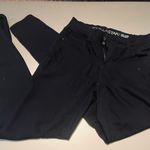 Vanilla Star Jeans Vanilla Star Black Skinny Jeans Photo 0