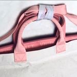 Victoria's Secret VICTORIA’S SECRET LIMITED EDITION COOLER TOTE BAG Photo 5