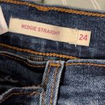 Levi's Levi jeans Photo 2