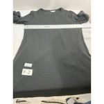 Womans Time N Tru Pullover Midi Shift Dress XL 16 Photo 5