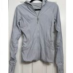 Lululemon In Flux Jacket Photo 7