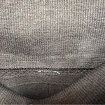 Lululemon textured jogger style leggings estimated size 8 Photo 3