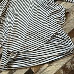 Legoe Navy White Multi Photo 7