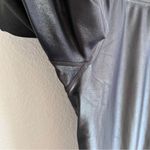 Carbon 38  Legging in Takara Shine Photo 4