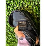 Stella Nova Hasel Cargo Pants Size XL 42 Anthropologie Navy Blue Photo 3