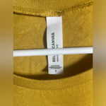 Lollapalooza 2021 Lineup Tank size S Photo 3