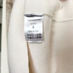 See By Chloe Lace Trim Sweater Photo 6