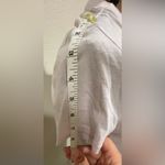 Free State  butterfly tee Photo 2