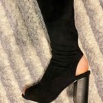 MIA Over The Knee Boots Photo 4