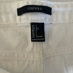 Forever 21 Jean Skirt Photo 1