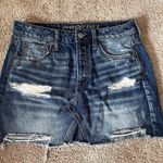 American Eagle Outfitters Skirt Photo 0