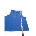 Disney LILO & Stitch Short Set Sz L NWT Photo 6