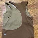 Lululemon Tank Photo 3