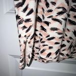 Soma V-neck Short Sleeve Shirt Top Photo 2