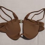 Zaful  Bikini Top Photo 0