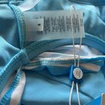 Bleu Rod Beattie NWT Womens Sarong Hipster Bikini Bottom Bikini Bottoms Photo 8