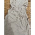 SKIMS  size s/m sculpting shapewear dress small / medium  NWOT Photo 4