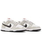 Nike dunks Photo 0