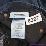 joe's jeans NEW  ​High‎ Rise Curvy Bootcut Jeans, 24 Photo 14