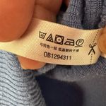 Free People Ribbed High Neck Tank Top Photo 3