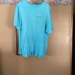 Simply Southern Women’s  West Virginia almost heaven t-shirt. Size xl Photo 1