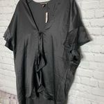 Victoria's Secret Victoria Secret Photo 0