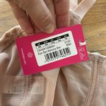 NWT Curvy Kate Eye Spy Balcony Bra Pink Size undefined Photo 6