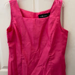 Sag Harbor FINAL MARKDOWN  back zip top 14 Photo 0