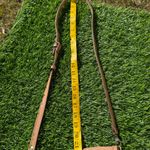 Madewell Nisolo Cleo Convertible Crossbody Women’s Bag Tan Photo 9