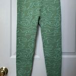 Amazon Leggings Photo 5