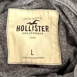 Hollister Sweatshirt Hoodie Photo 4