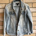 Rachel Zoe Rachel & Zoe Jacket Photo 0