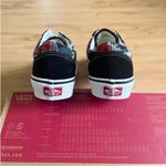 Vans Old Skool 'Packing Tape - Black'
VNOA4U3BWZ4 Women 9.5 US
Mens8.OUS Photo 8