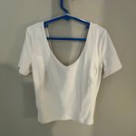 Lululemon Top Photo 0