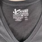 NASCAR 99 Carl Racecar Edwards V Photo 5