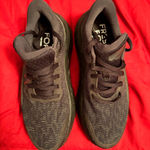 New Balance  Fresh Foam X Sneakers Photo 0