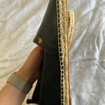 Ralph Lauren Cameryn Espadrilles Photo 4