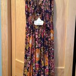 Dry Goods Midi Dress Photo 4