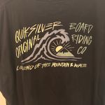 Quiksilver Quicksilver Tee Photo 2