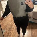 Nike Crewneck Sweatshirt Photo 5