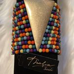 Thalia Sodi  bracelet, NWT Photo 0