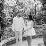 ANTHROPOLOGIE SACHIN AND BABI Elliana one shoulder dress sequin Size 4 Photo 6