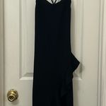 Windsor Black  dress Photo 0